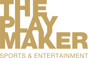 The Playmaker Sports & Entertainment