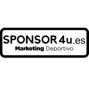 SPONSOR4u