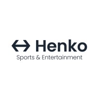 Henko Sports & Entertainment