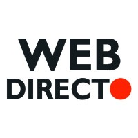 WebDirecto